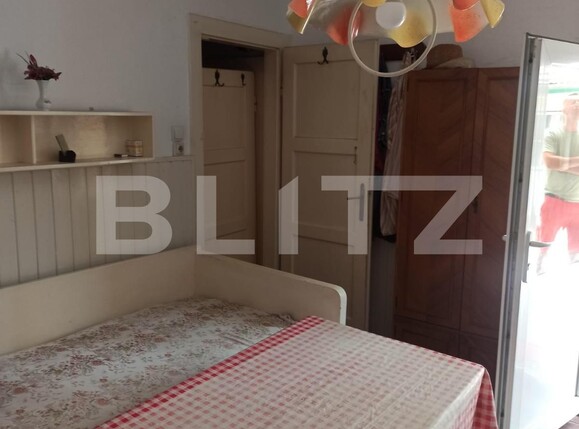 Casa de vânzare 3 camere P-ta Victoriei - 122169CV | BLITZ Târgu Mureș | Poza3