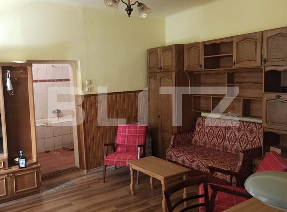 Casa de vânzare 3 camere P-ta Victoriei - 122169CV | BLITZ Târgu Mureș | Poza6