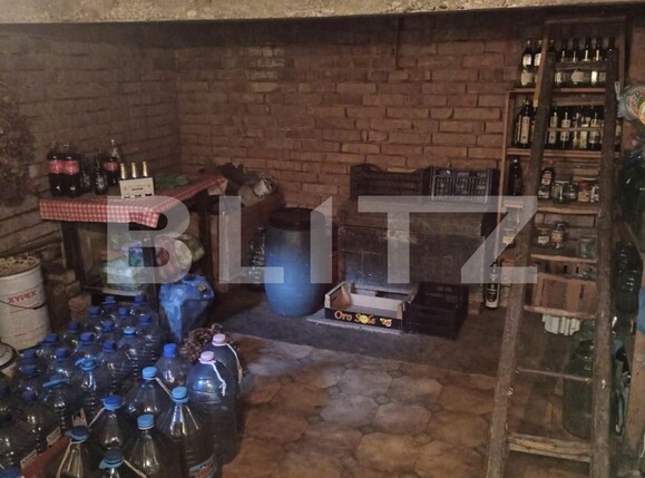 Casa de vânzare 3 camere P-ta Victoriei - 122169CV | BLITZ Târgu Mureș | Poza14