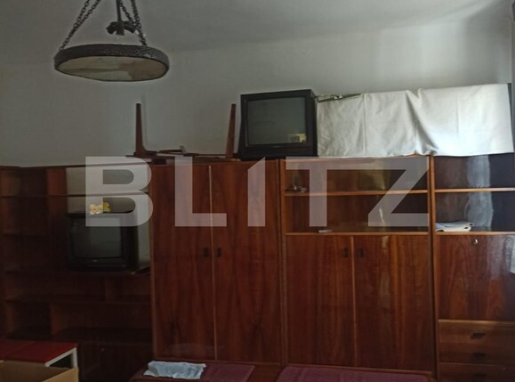 Casa de vânzare 3 camere P-ta Victoriei - 122169CV | BLITZ Târgu Mureș | Poza5