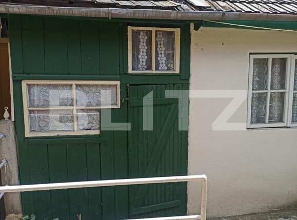 Casa de vânzare 3 camere P-ta Victoriei - 122169CV | BLITZ Târgu Mureș | Poza12