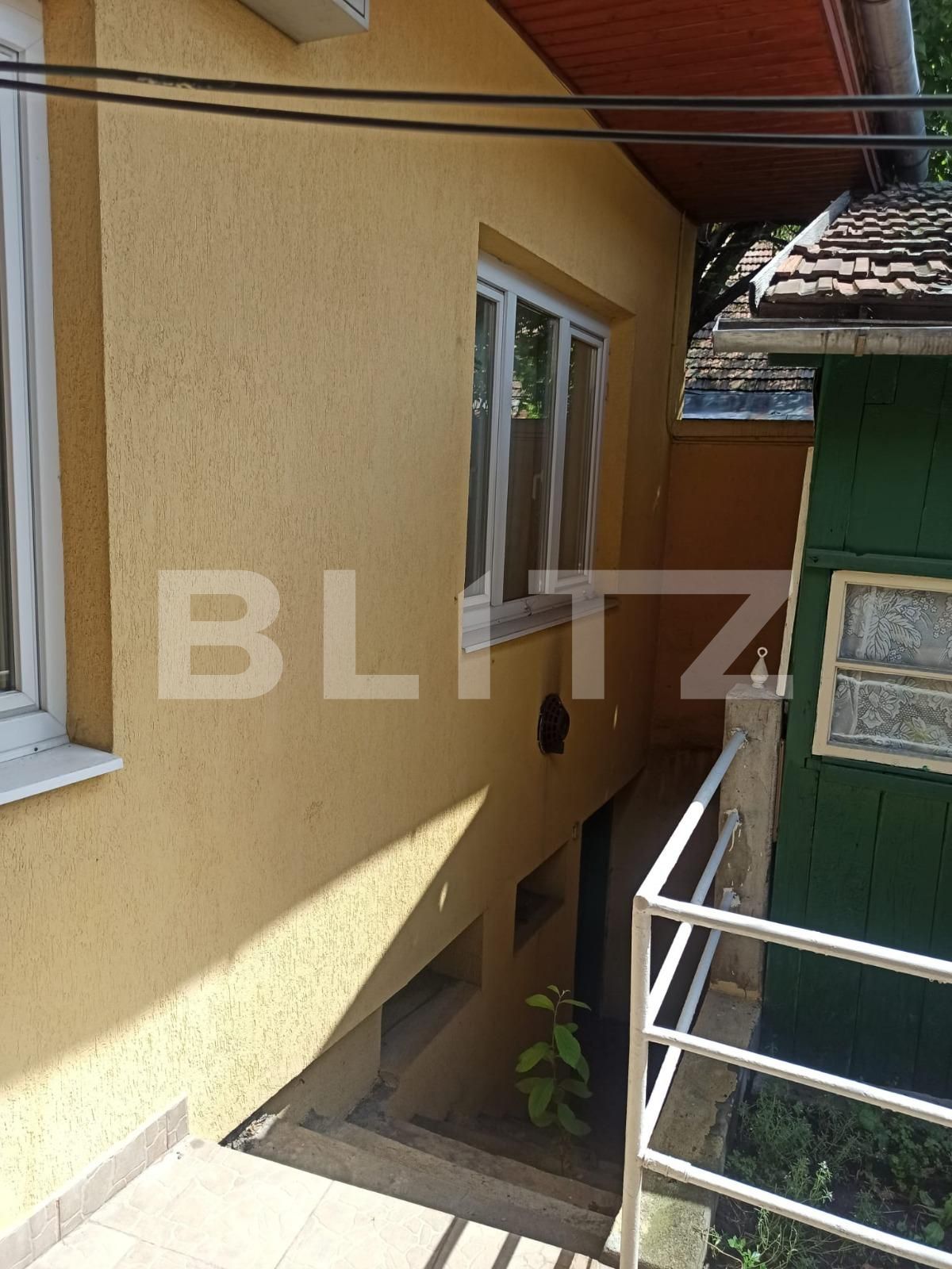 Casa de vânzare 3 camere P-ta Victoriei - 122169CV | BLITZ Târgu Mureș | Poza13