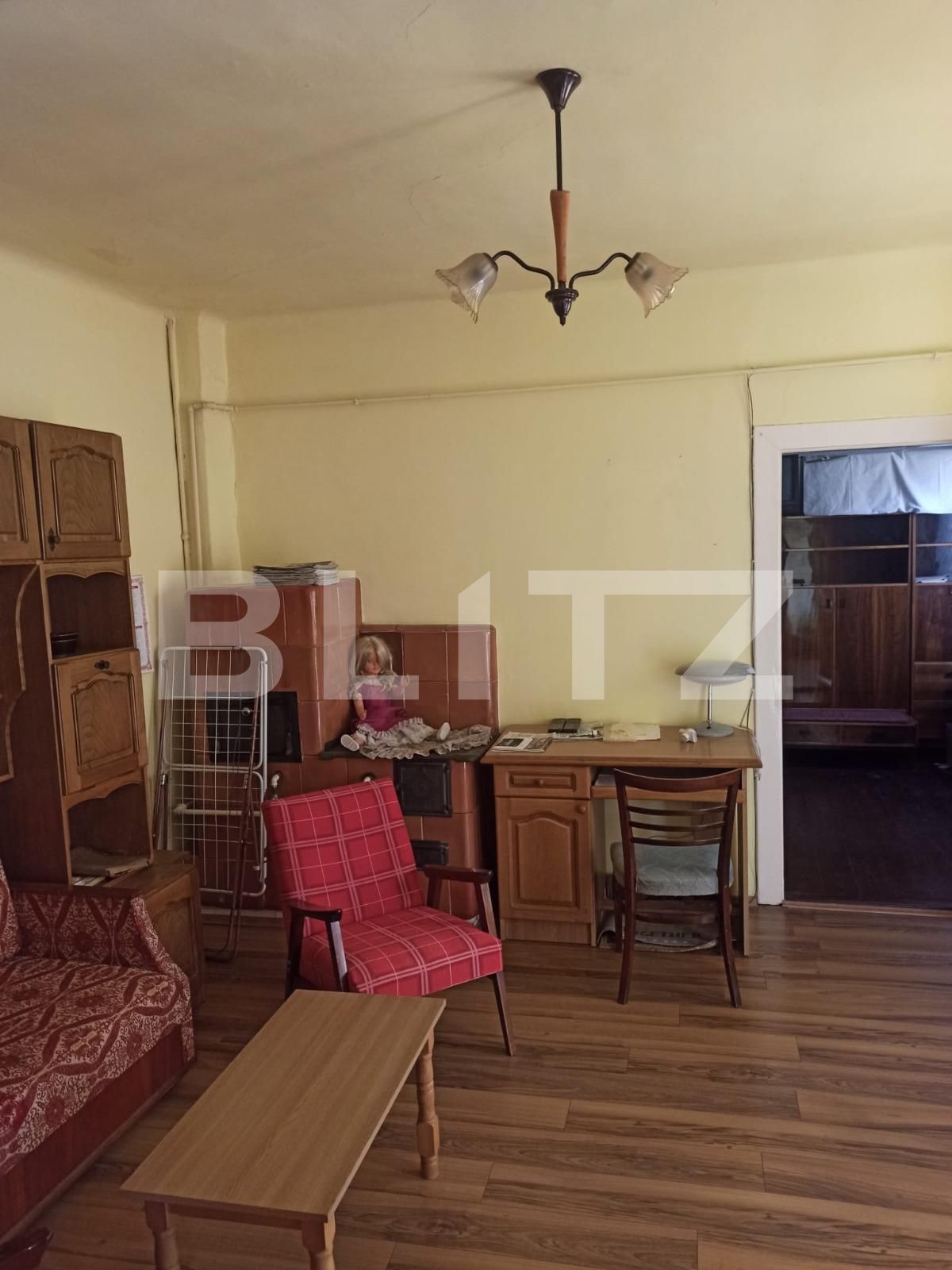 Casa de vânzare 3 camere P-ta Victoriei - 122169CV | BLITZ Târgu Mureș | Poza8