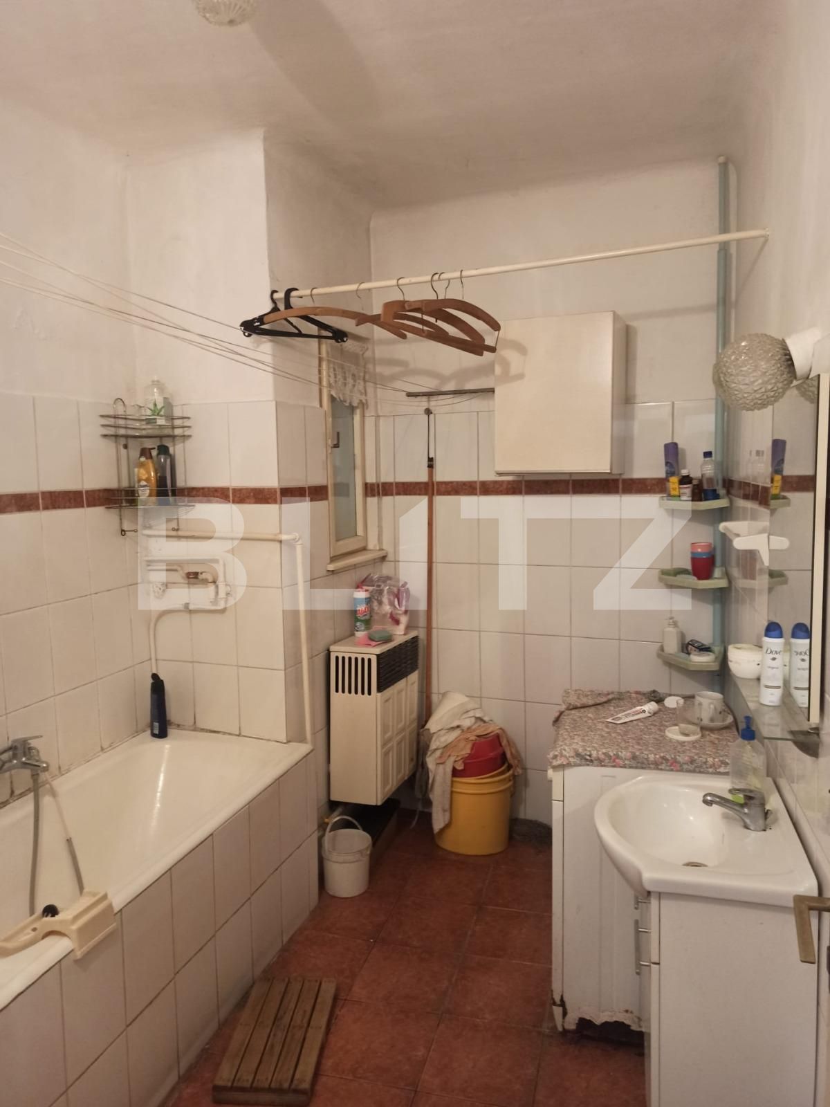 Casa de vânzare 3 camere P-ta Victoriei - 122169CV | BLITZ Târgu Mureș | Poza10