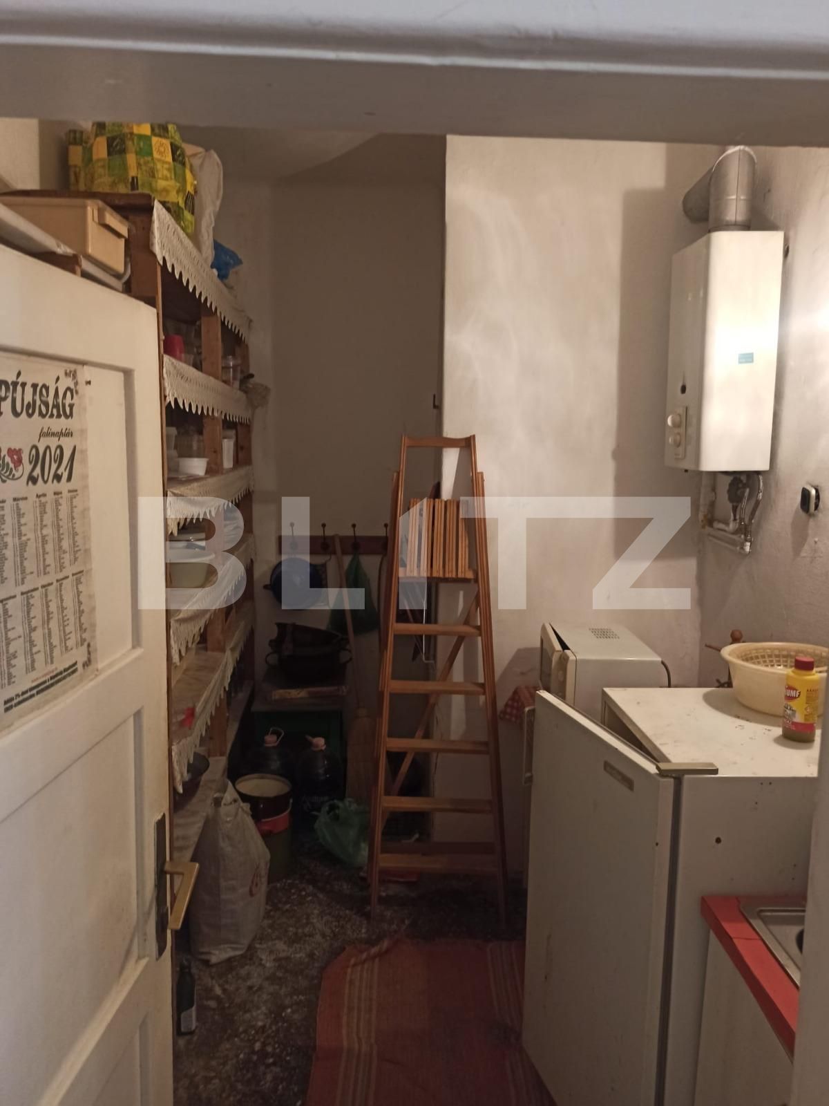 Casa de vânzare 3 camere P-ta Victoriei - 122169CV | BLITZ Târgu Mureș | Poza9