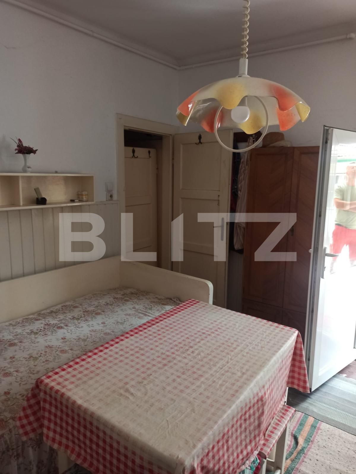 Casa de vânzare 3 camere P-ta Victoriei - 122169CV | BLITZ Târgu Mureș | Poza3