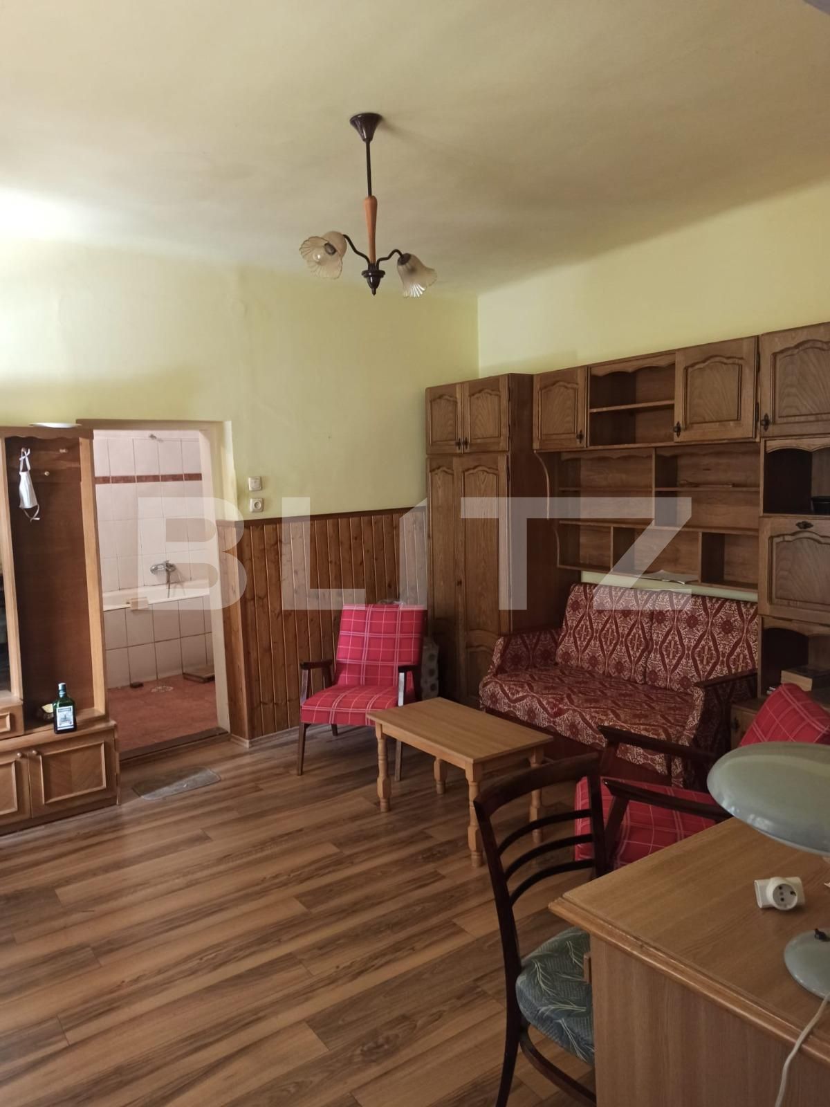 Casa de vânzare 3 camere P-ta Victoriei - 122169CV | BLITZ Târgu Mureș | Poza6