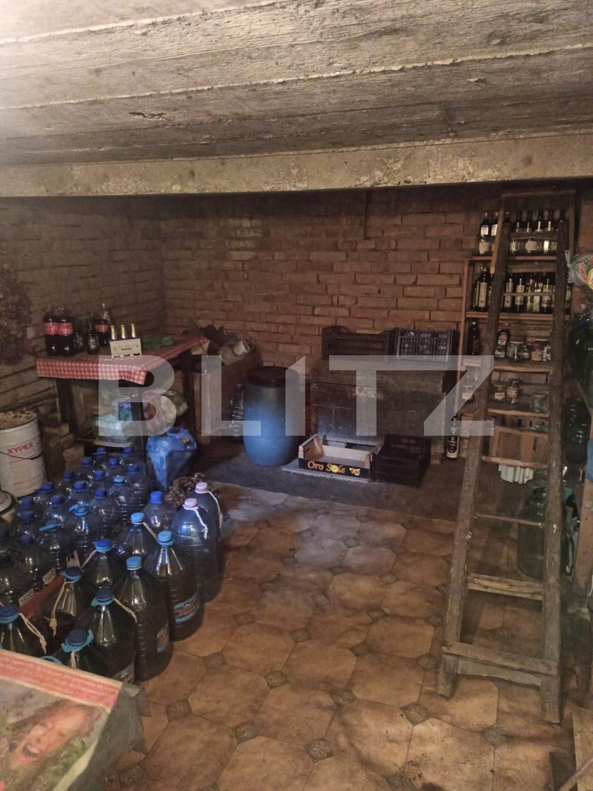 Casa de vânzare 3 camere P-ta Victoriei - 122169CV | BLITZ Târgu Mureș | Poza14