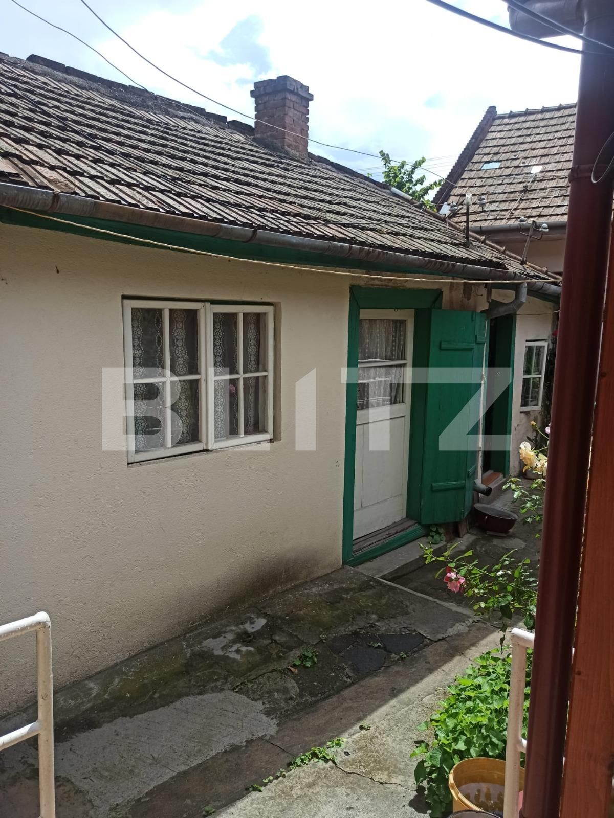 Casa de vânzare 3 camere P-ta Victoriei - 122169CV | BLITZ Târgu Mureș | Poza11