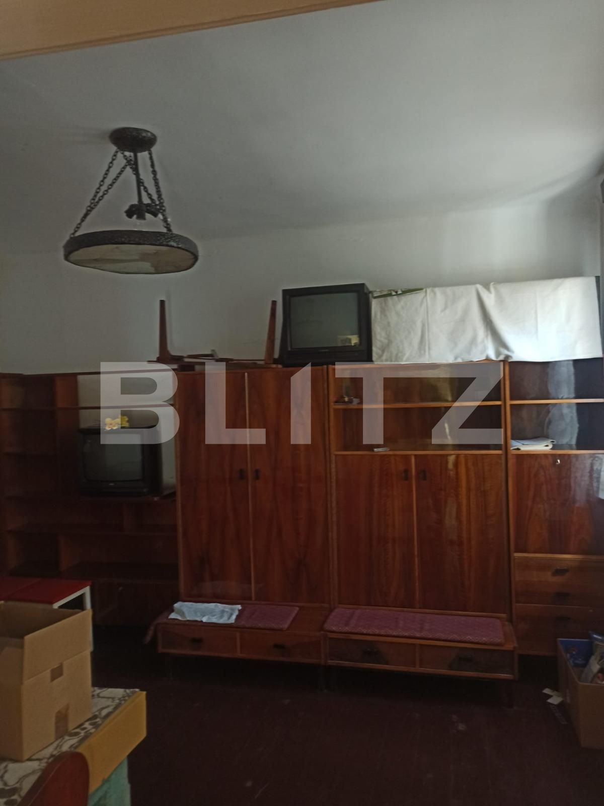 Casa de vânzare 3 camere P-ta Victoriei - 122169CV | BLITZ Târgu Mureș | Poza5