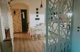 Apartament 3 camere, 73 mp, zona Cornișa