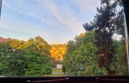 Apartament 3 camere, 73 mp, zona Cornișa