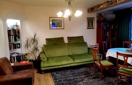 Apartament 3 camere, 73 mp, zona Cornișa