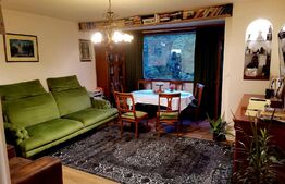 Apartament 3 camere, 73 mp, zona Cornișa