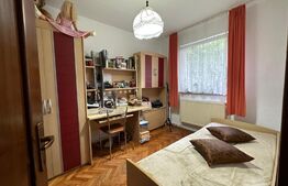 Apartament 3 camere, 64mp, Dambu Pietros