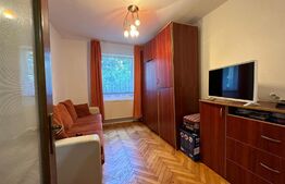 Apartament 3 camere, 64mp, Dambu Pietros