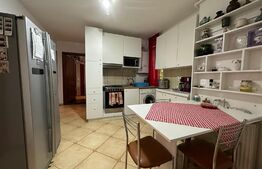 Apartament 3 camere, 64mp, Dambu Pietros