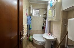 Apartament 3 camere, 64mp, Dambu Pietros