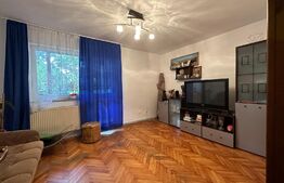 Apartament 3 camere, 64mp, Dambu Pietros