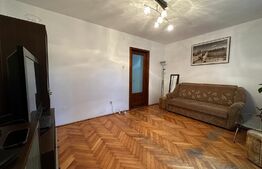 Apartament 3 camere, 64mp, Dambu Pietros