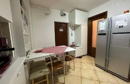 Apartament 3 camere, 64mp, Dambu Pietros