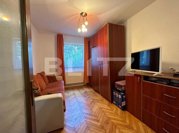 Apartament de vânzare 3 camere Dambu Pietros - 122266AV | BLITZ Târgu Mureș | Poza6