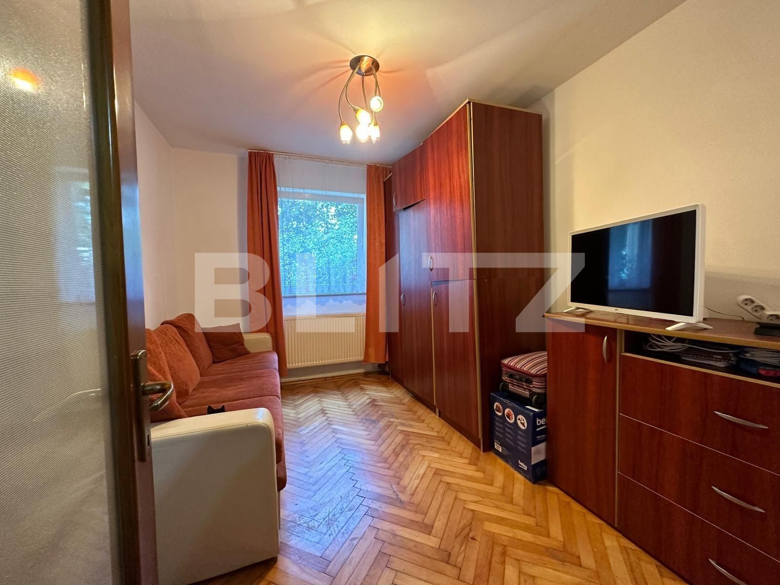 Apartament de vânzare 3 camere Dambu Pietros - 122266AV | BLITZ Târgu Mureș | Poza6