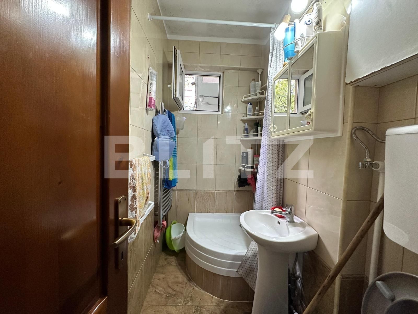 Apartament de vânzare 3 camere Dambu Pietros - 122266AV | BLITZ Târgu Mureș | Poza7