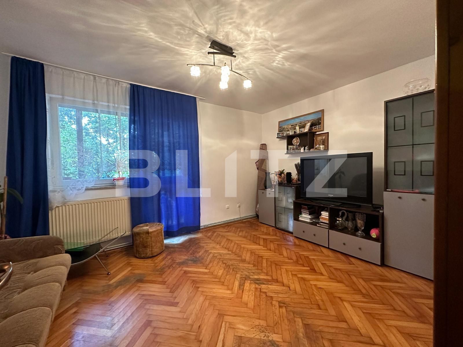 Apartament de vânzare 3 camere Dambu Pietros - 122266AV | BLITZ Târgu Mureș | Poza5