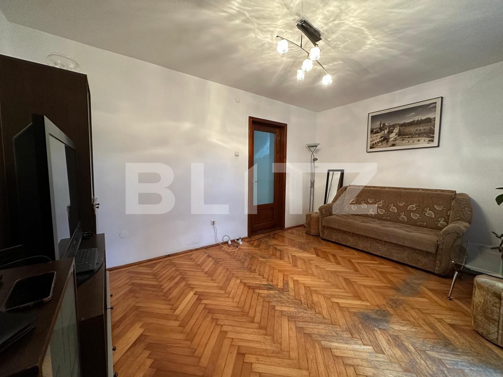 Apartament de vânzare 3 camere Dambu Pietros - 122266AV | BLITZ Târgu Mureș | Poza4