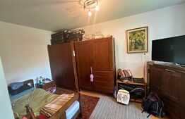 Apartament 2 camere, parter, 38 mp, Dambu Pietros