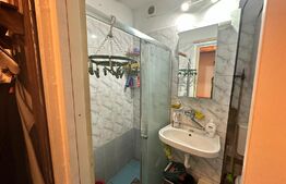 Apartament 2 camere, parter, 38 mp, Dambu Pietros