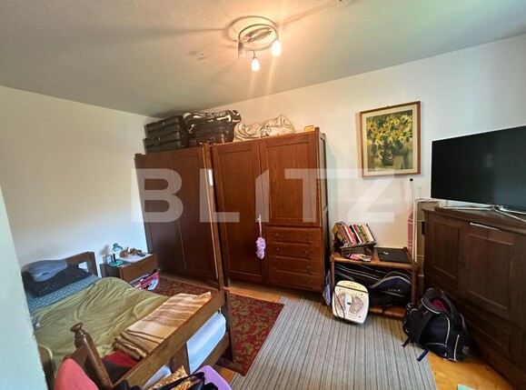 Apartament de vânzare 2 camere Dambu Pietros - 122276AV | BLITZ Târgu Mureș | Poza2