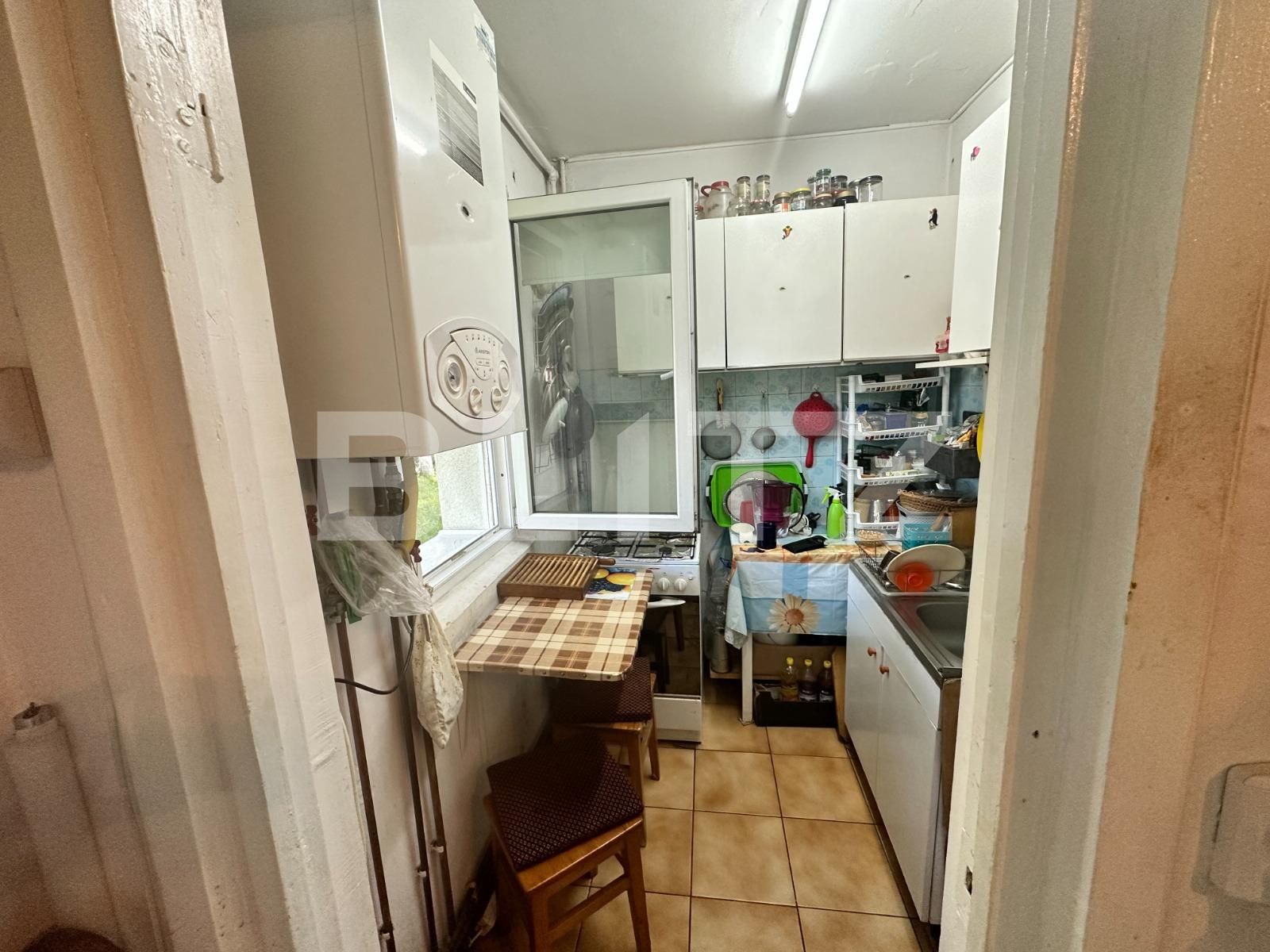 Apartament de vânzare 2 camere Dambu Pietros - 122276AV | BLITZ Târgu Mureș | Poza6