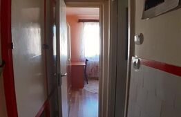 Oportunitate! Apartament cu 2 camere, 50mp, Dambu Pietros