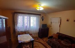 Oportunitate! Apartament cu 2 camere, 50mp, Dambu Pietros