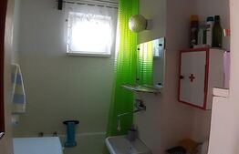 Oportunitate! Apartament cu 2 camere, 50mp, Dambu Pietros