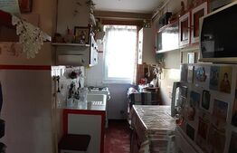 Oportunitate! Apartament cu 2 camere, 50mp, Dambu Pietros