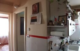 Oportunitate! Apartament cu 2 camere, 50mp, Dambu Pietros