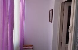 Oportunitate! Apartament cu 2 camere, 50mp, Dambu Pietros