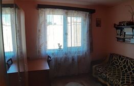Oportunitate! Apartament cu 2 camere, 50mp, Dambu Pietros