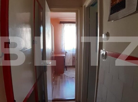 Apartament de vânzare 2 camere Dambu Pietros - 122280AV | BLITZ Târgu Mureș | Poza3