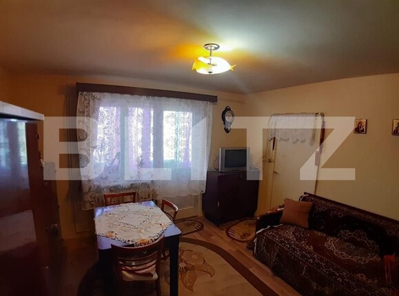 Apartament de vânzare 2 camere Dambu Pietros - 122280AV | BLITZ Târgu Mureș | Poza8