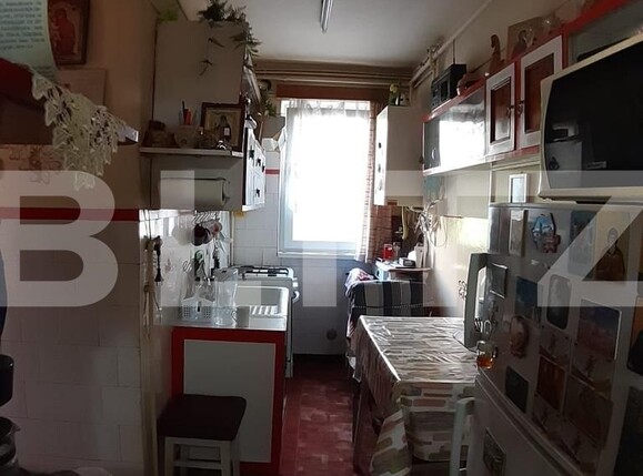 Apartament de vânzare 2 camere Dambu Pietros - 122280AV | BLITZ Târgu Mureș | Poza7