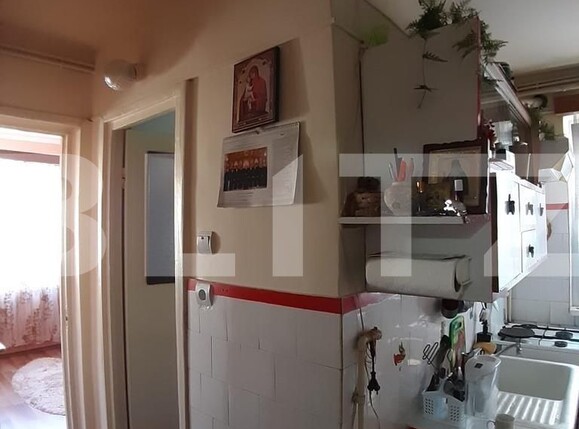 Apartament de vânzare 2 camere Dambu Pietros - 122280AV | BLITZ Târgu Mureș | Poza5