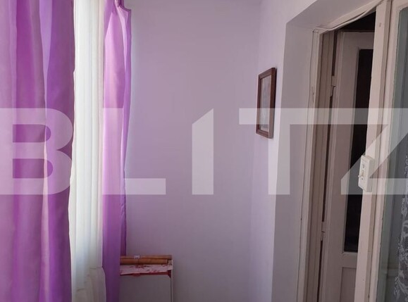 Apartament de vânzare 2 camere Dambu Pietros - 122280AV | BLITZ Târgu Mureș | Poza6