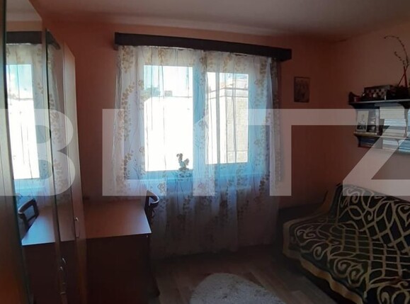 Apartament de vânzare 2 camere Dambu Pietros - 122280AV | BLITZ Târgu Mureș | Poza1