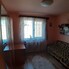 Apartament de vânzare 2 camere Dambu Pietros - 122280AV - Poza 2 din 8 | BLITZ Târgu Mureș | Poza1