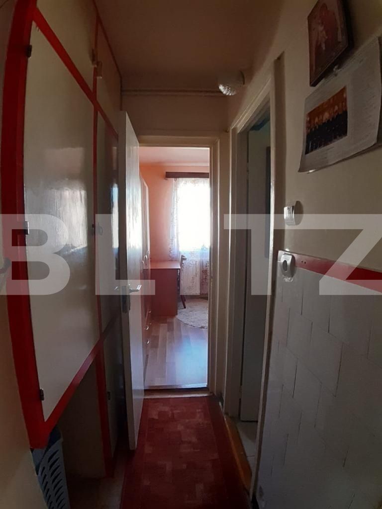 Apartament de vânzare 2 camere Dambu Pietros - 122280AV | BLITZ Târgu Mureș | Poza3