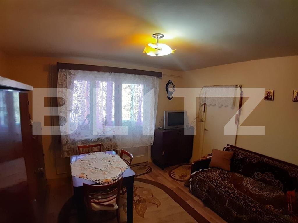 Apartament de vânzare 2 camere Dambu Pietros - 122280AV | BLITZ Târgu Mureș | Poza8